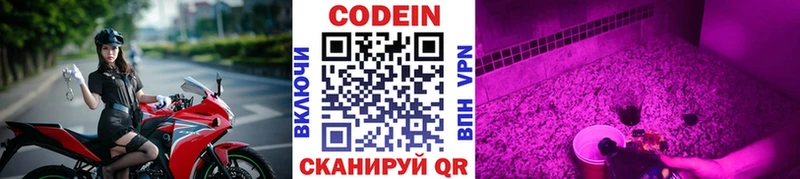Codein Purple Drank Купить закладки Красавино