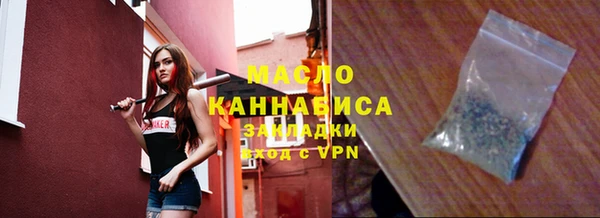 дмт Вяземский