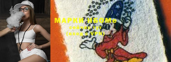 дмт Вяземский