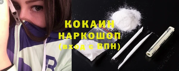 дмт Вяземский