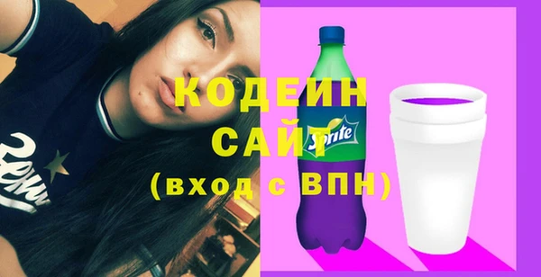 дмт Вяземский