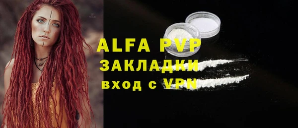 крисы Вязьма