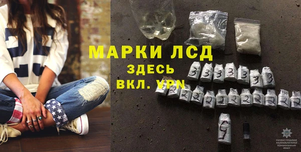 дмт Вяземский