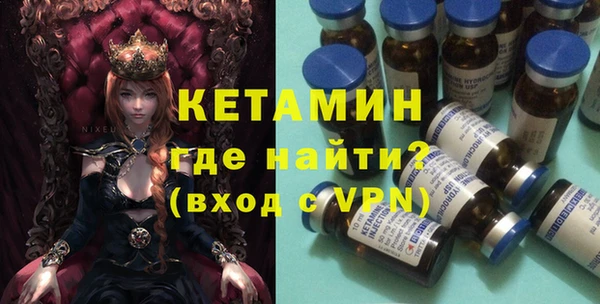 прущие грибы Няндома