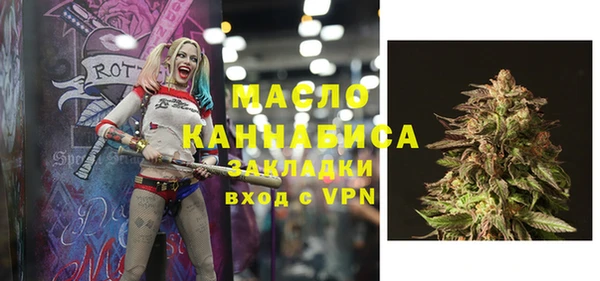 крисы Вязьма