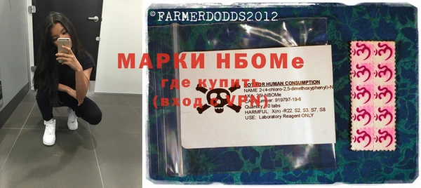 крисы Вязьма
