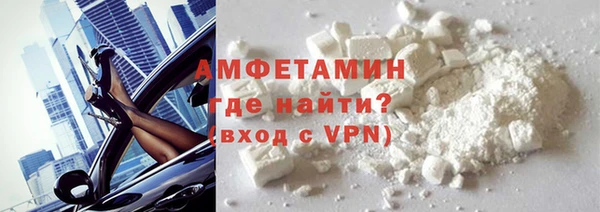 дмт Вяземский